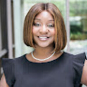 Meet your Posher, Elle